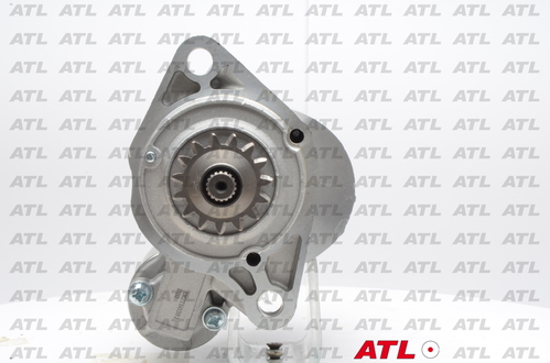 ATL Autotechnik A 76 280 Starter